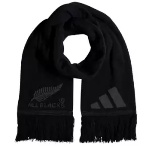 Image of adidas AB SCARF F23 34 - Black