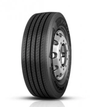 Image of Pirelli FH01 315/60 R22.5 154/148L
