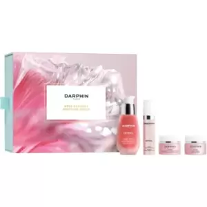 Image of Darphin Intral Soothing Dream Gift Set