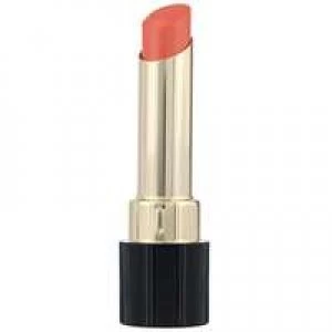 Image of SENSAI Rouge Intense Lasting Colour Lipstick IL 112 3.7g
