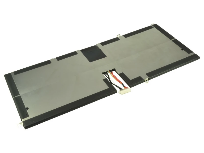 Image of 2-Power 14.8V 2950mAh 45Wh Li-Ion Laptop Battery