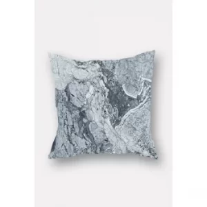 Image of YS1737639045 Multicolor Cushion Cover