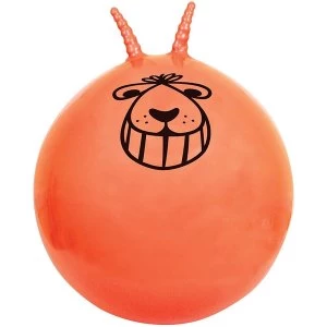 Image of Giant Retro Space Hopper