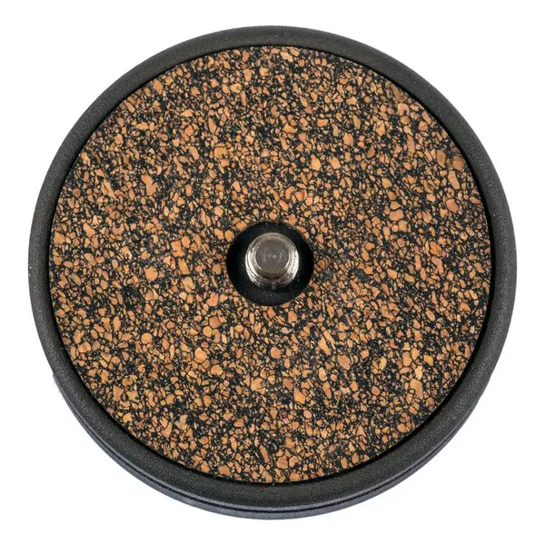 Image of SLIK 6124 Quick Release Plate