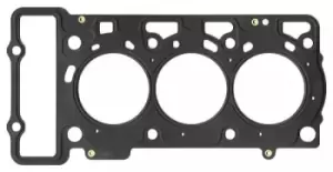 Image of Cylinder Head Metaloflex Gasket 451.160 by Elring
