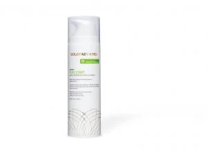 Image of Goldfaden MD Pure Start Gentle Detoxifying Facial Cleanser 150ml