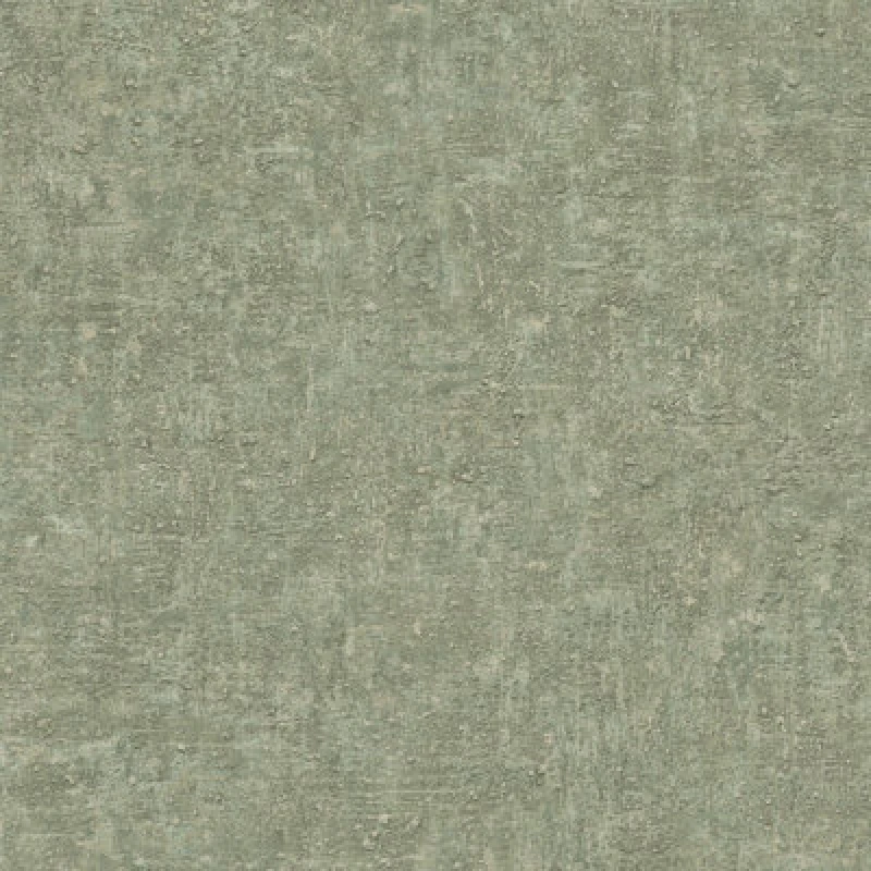 Image of Grandeco Boutique Norite Deep Natural Luxury Weight Embossed Wallpaper, Green