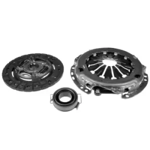 Image of Clutch Kit ADT330265 by Blue Print
