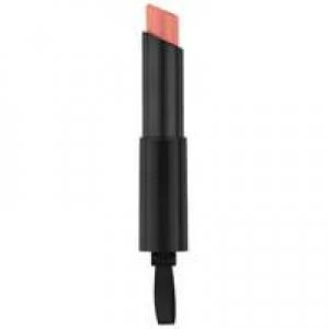 Image of Givenchy Rouge Interdit Vinyl Lipstick No 02 Beige Indecent 3.3g
