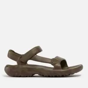 Image of Teva Mens Hurricane Drift Huemix Sandals - UK 9
