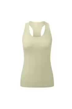Image of Multi Sport Melange Seamless 3D Vest