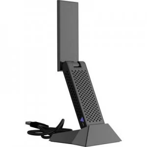 Image of Netgear A7000-100PES WiFi adapter USB 3.0 1.9 Gbps