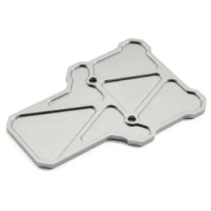 Image of Ftx Outback Aluminium Esc Mount