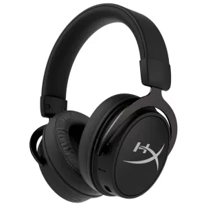 Image of Hyperx Cloud Mix HX-HSCAM-GM Wireless Gaming Headphones