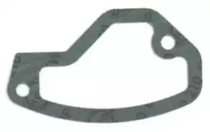 Image of Thermostat Gasket 763.457 by Elring
