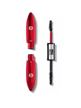 Image of LOreal Paris Pro XXL Lift Mascara, One Colour, Women