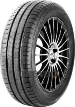 Image of Bridgestone Ecopia EP001S 185/65 R15 92V XL AO