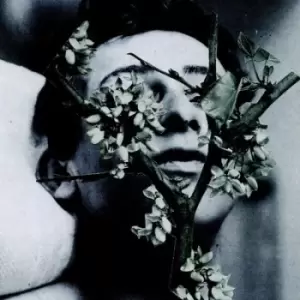 Image of Slow Motion Death Sequence by Manes CD Album