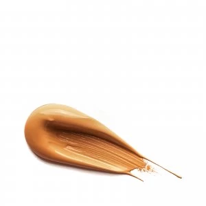 Image of HD Brows Pro Fix Concealer (Various Shades) - Caramel