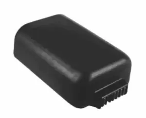 Image of Honeywell 99EX-BTEC-2 handheld mobile computer spare part Battery