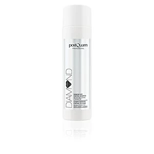 Image of HAIRCARE DIAMOND age control shampoo 250ml