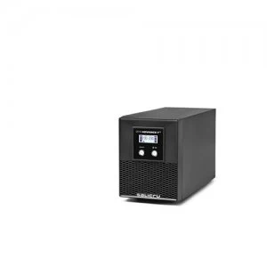 Image of Salicru SPS Advance T Line-interactive sine-wave UPS tower 850 VA to 3000 VA