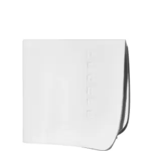 Image of Decree Scrupulous Cleanse Technical Washcloth