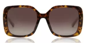 Image of Polaroid Sunglasses PLD 4072/S Polarized 086/LA