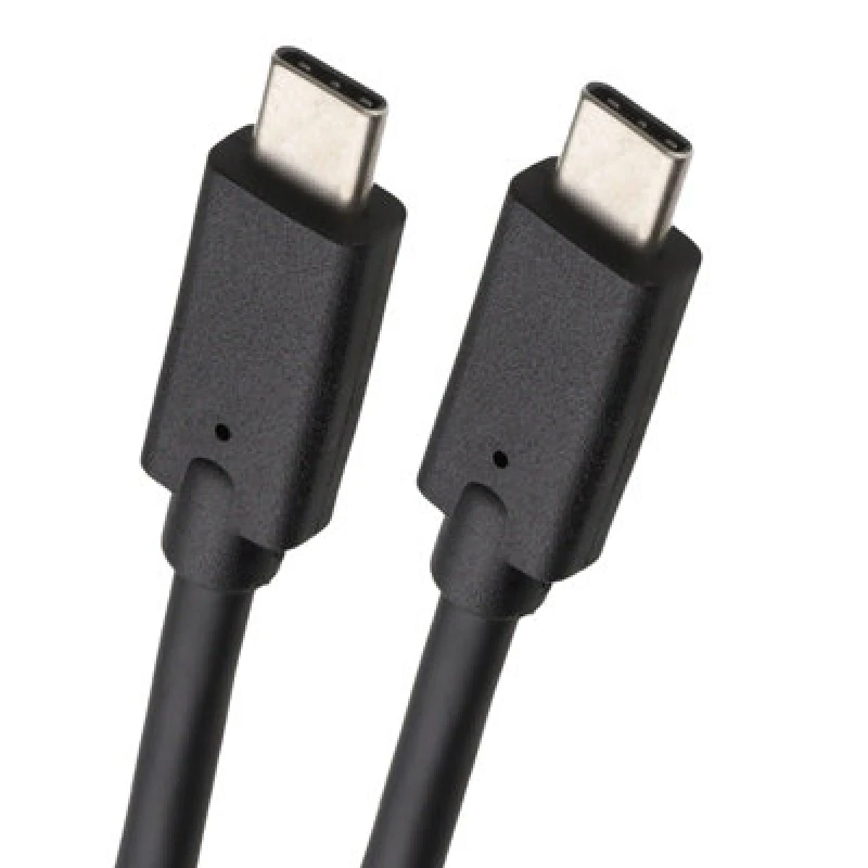 Image of 1M TYPE C TO TYPE C CABLE