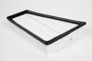 Image of Champion CAF100861P Air Filter Insert U861