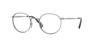 Image of Vogue Eyewear Eyeglasses VO4183 548