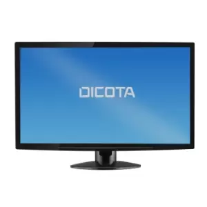 Image of Dicota D31675 display privacy filters Frameless display privacy...