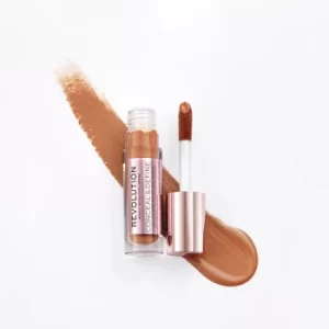 Image of Revolution Conceal and Define Concealer C14.7