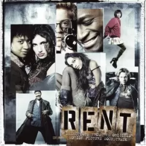 Image of Various Artists - Rent CD Album - Used