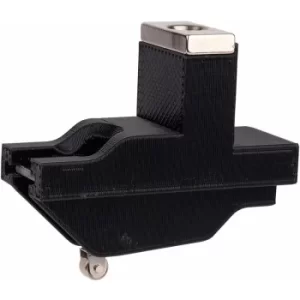 Image of BC0011 Platform Level Calibrator for UP Plus 2