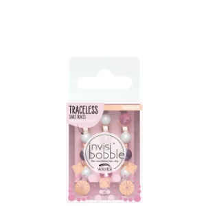 Image of invisibobble British Royal Waver to Bead Or Not to Bead