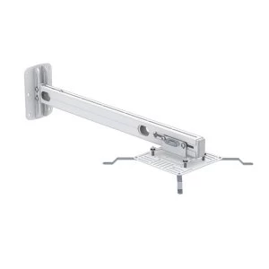 Image of PMV Short Throw Projector Wall Mount