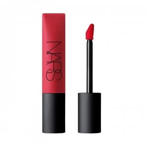 Image of Nars Air Matte Lip Colour - Power Trip