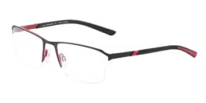 Image of Jaguar Eyeglasses 33593 1068