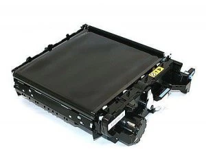 Image of HP RM1-2752 Transfer Kit