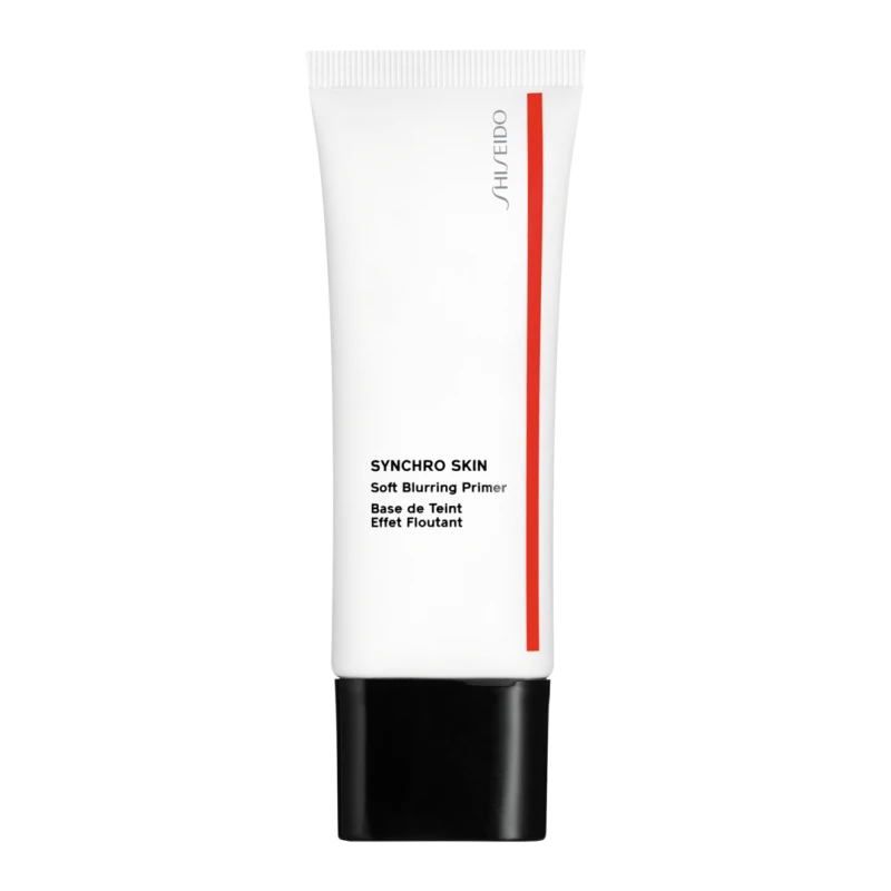 Image of SYNCHRO SKIN soft blurring primer 30ml