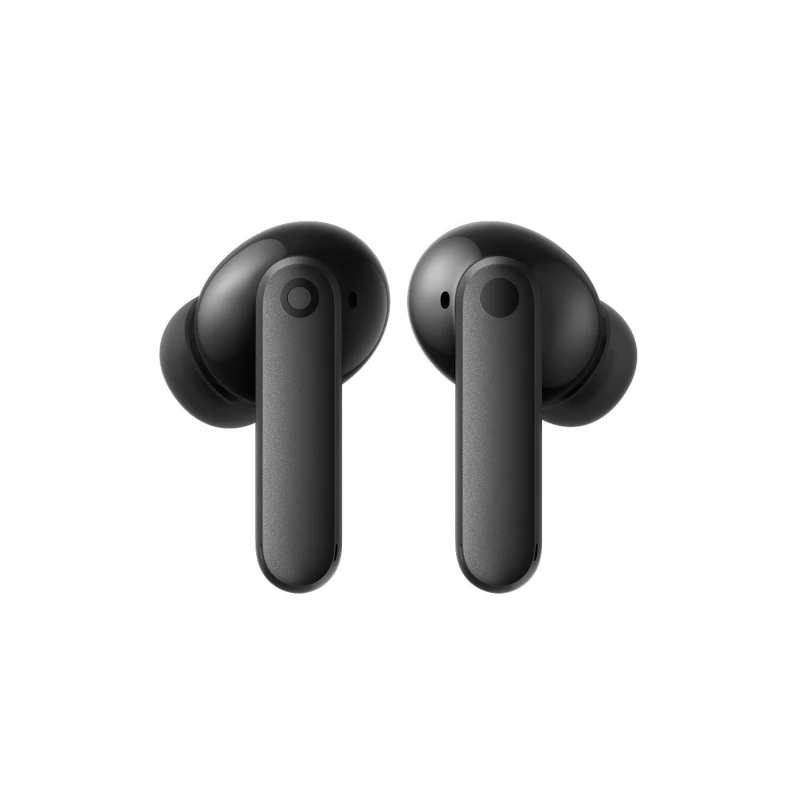 Image of Nothing Nothing Buds 2 Headset Wireless In-ear Calls/Music Bluetooth Grey A10600098