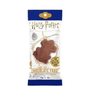 Image of Harry Potter Chocolate Frog 15g