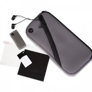 Image of Nintendo Switch Starter Pack