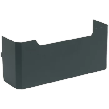 Image of Sealey AP24 Series Can and Bottle Holder