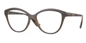 Image of Vogue Eyewear Eyeglasses VO5489 2386