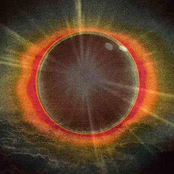 Image of Growing - Diptych Vinyl