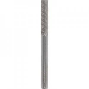 Image of Dremel 2615990132 Burr