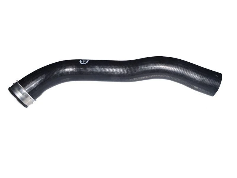 Image of HORTUM 10101 Turbocharger Hose Charger Intake Hose (3314)