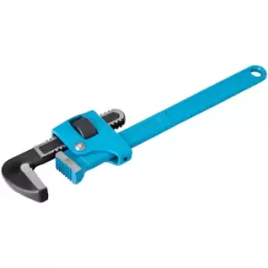 Image of OX Pro Stillson Wrench 350mm / 14in